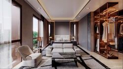 Opera Estate (D15), Semi-Detached #610612891